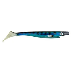 Pig Shad 23cm - Match The Hatch Makrill