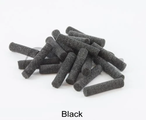 Funky 6mm Boobie Eyes Pack 20 - Funky Fly Tying - Image 16