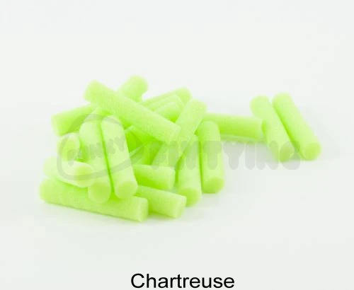 Funky 3.5mm Boobie Eyes Pack Of 20 - Funky Fly Tying - Image 12