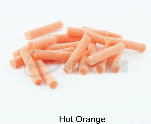 Funky 6mm Boobie Eyes Pack 20 - Funky Fly Tying - Image 7