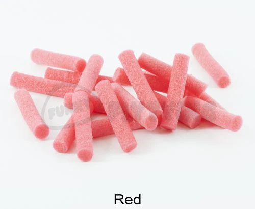 Funky 3.5mm Boobie Eyes Pack Of 20 - Funky Fly Tying - Image 20