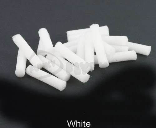 Funky 6mm Boobie Eyes Pack 20 - Funky Fly Tying - Image 17