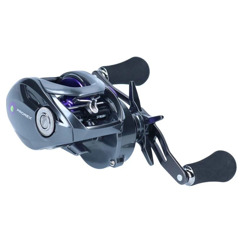 Daiwa 21 Prorex XR TWS 300 - Image 2