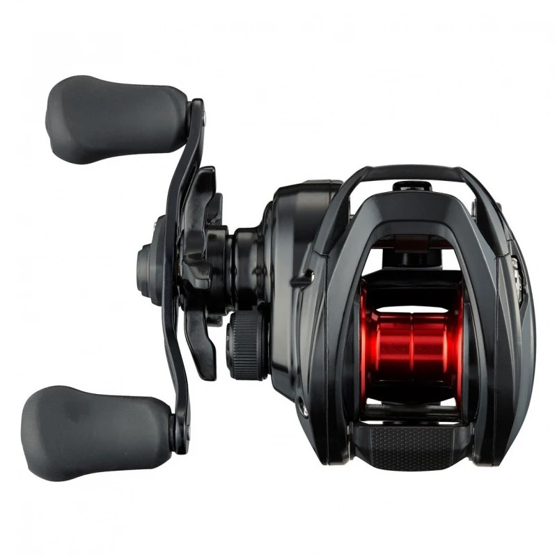Daiwa PR - Image 2