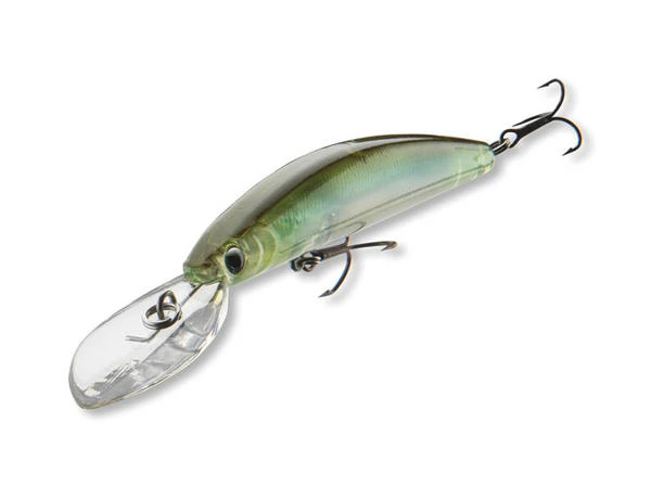 Daiwa TN Double Clutch - Image 2