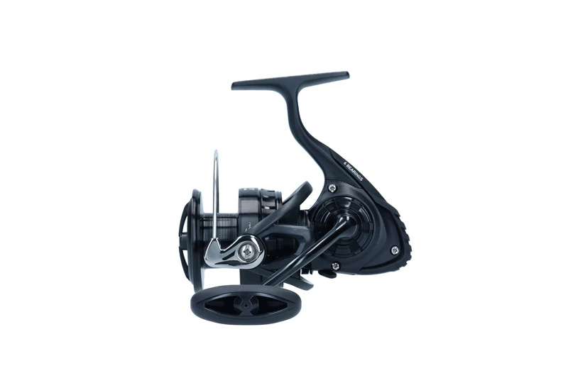 Daiwa BG Black LT - Image 2