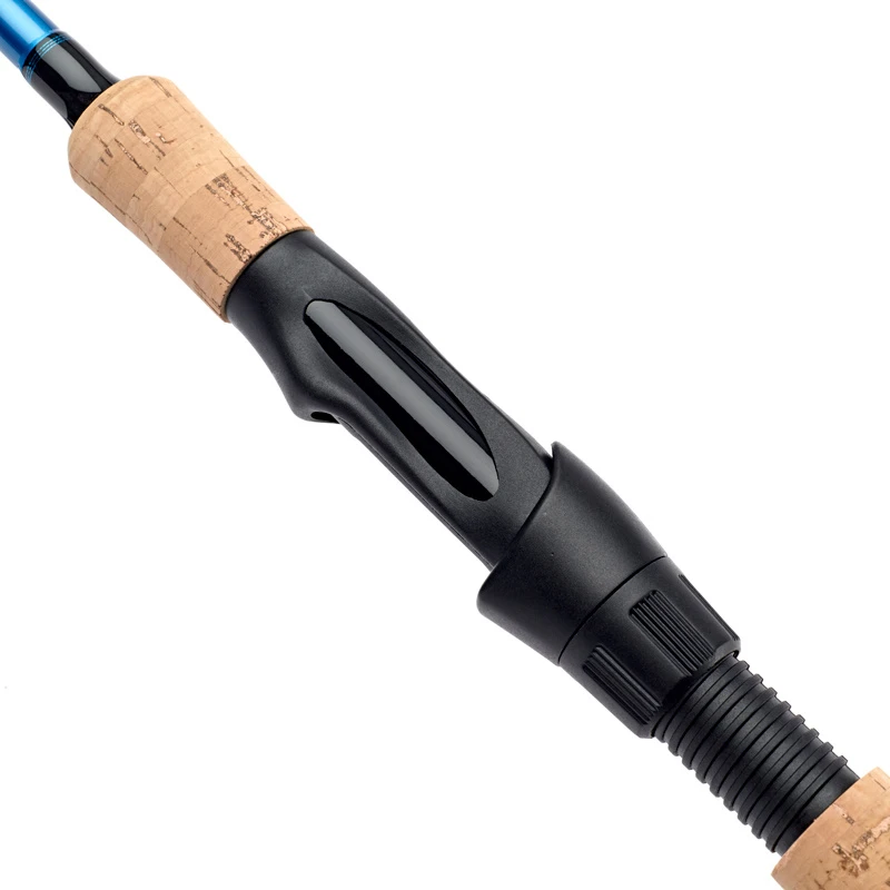 Daiwa Laguna Kids Blue 7'0'' 2pc 5-20g - Image 2