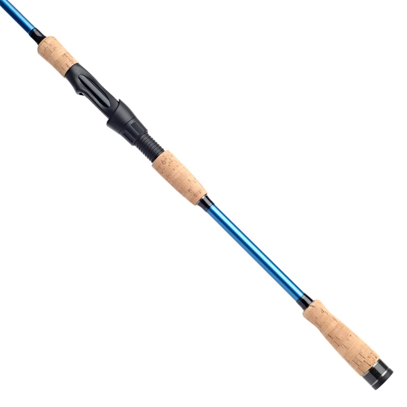 Daiwa Laguna Kids Blue 7'0'' 2pc 5-20g - Image 4