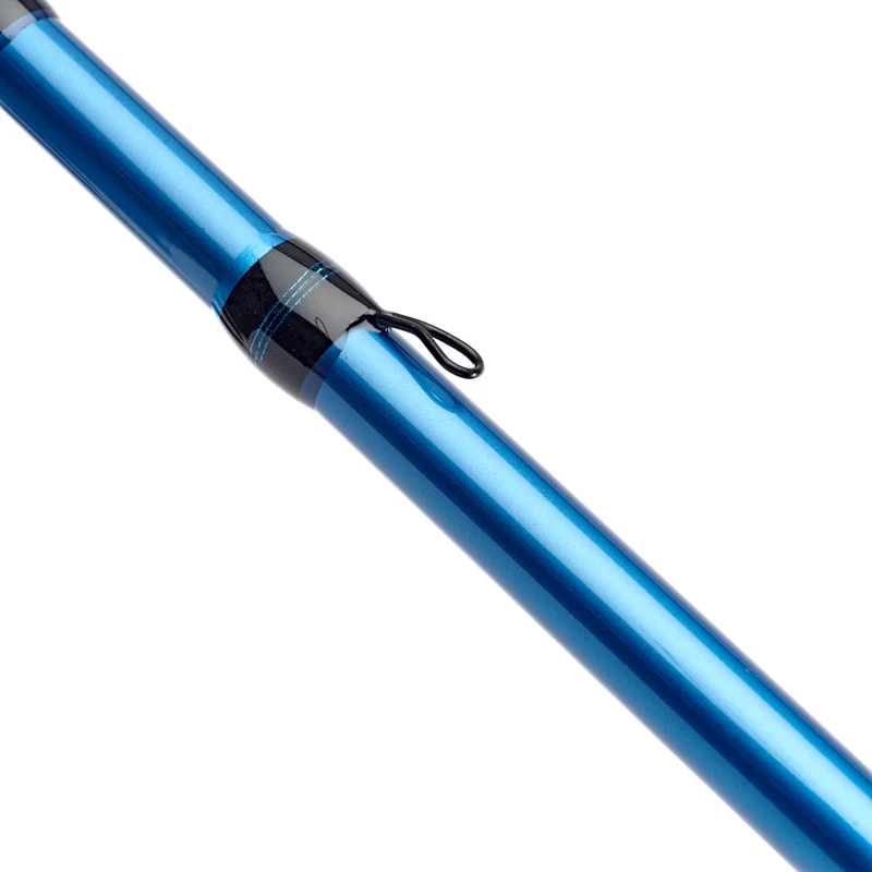 Daiwa Laguna Kids Blue 7'0'' 2pc 5-20g - Image 6