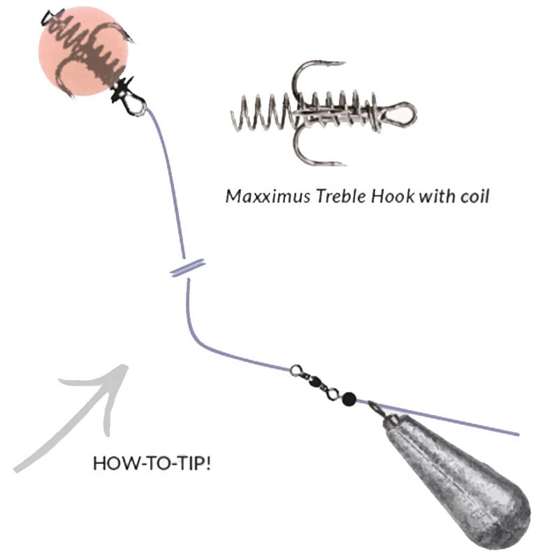 Fladen Trout Bait Paste Floating 56g - Image 2