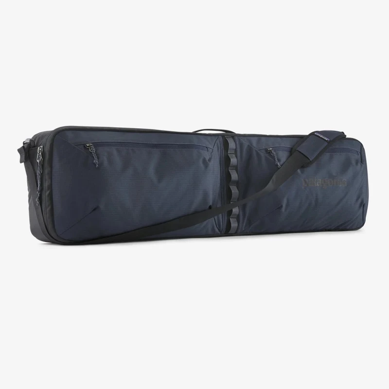 Patagonia Black Hole Rod Case Smolder Blue - Image 2