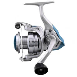 Okuma Azaki FD