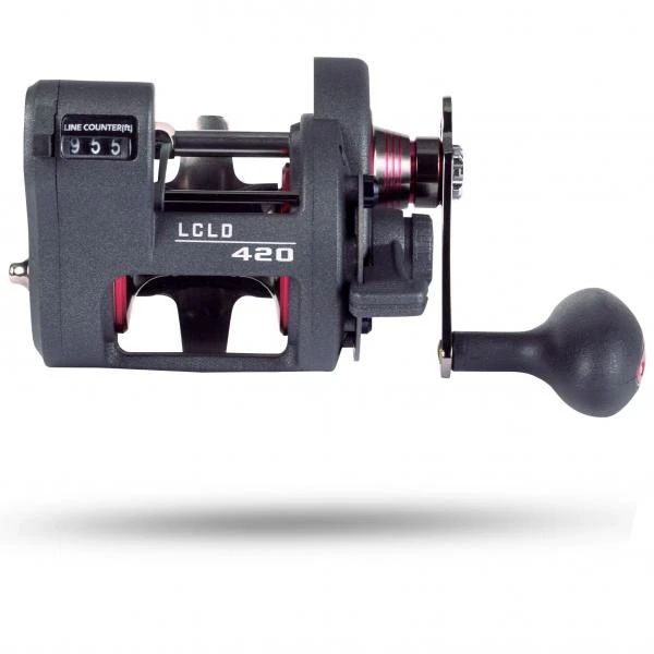 Rhino Wizzard LCLD 420 - Image 3