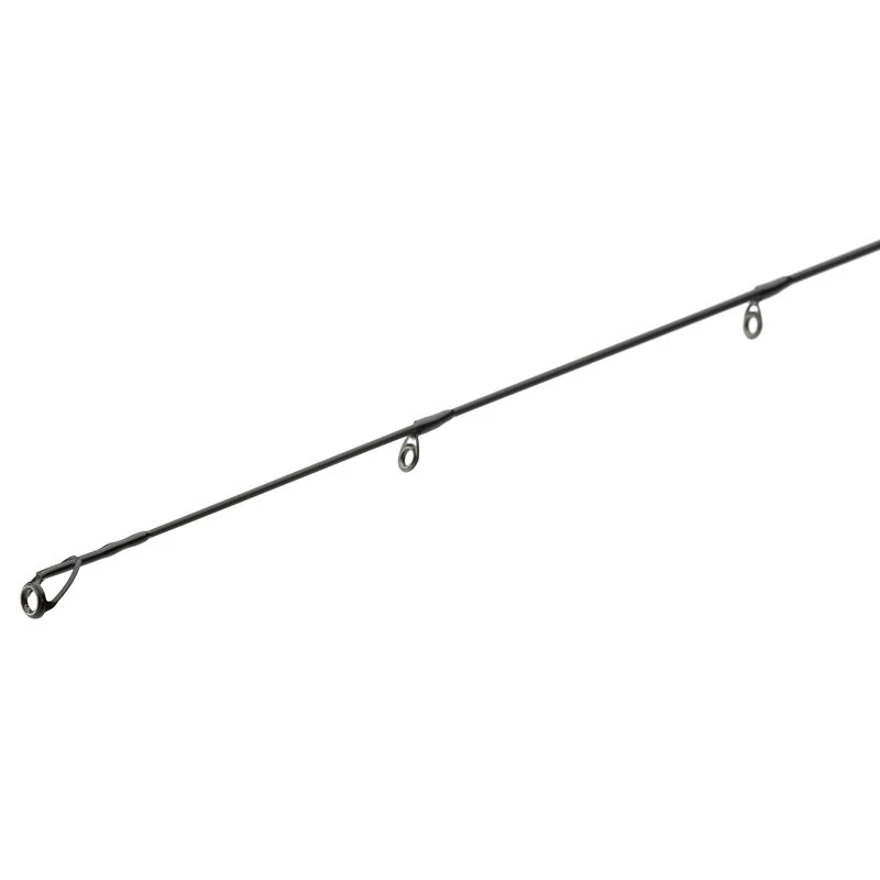 Savage Gear SavageGear Salmonoid 4sec (Haspel) - Image 3