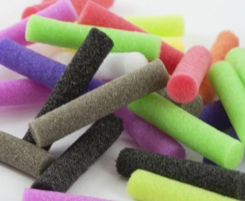 Funky 6mm Boobie Eyes Pack 20 - Funky Fly Tying - Image 2