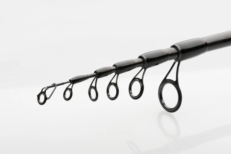 DAM Shadow Tele - Image 2