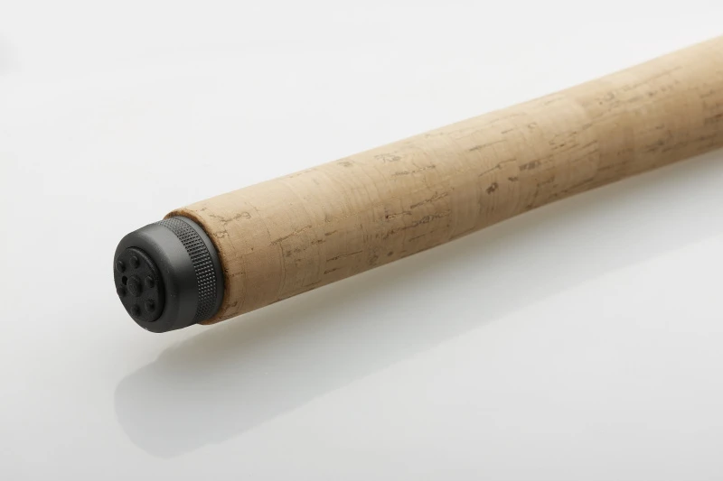 DAM Shadow Tele - Image 4