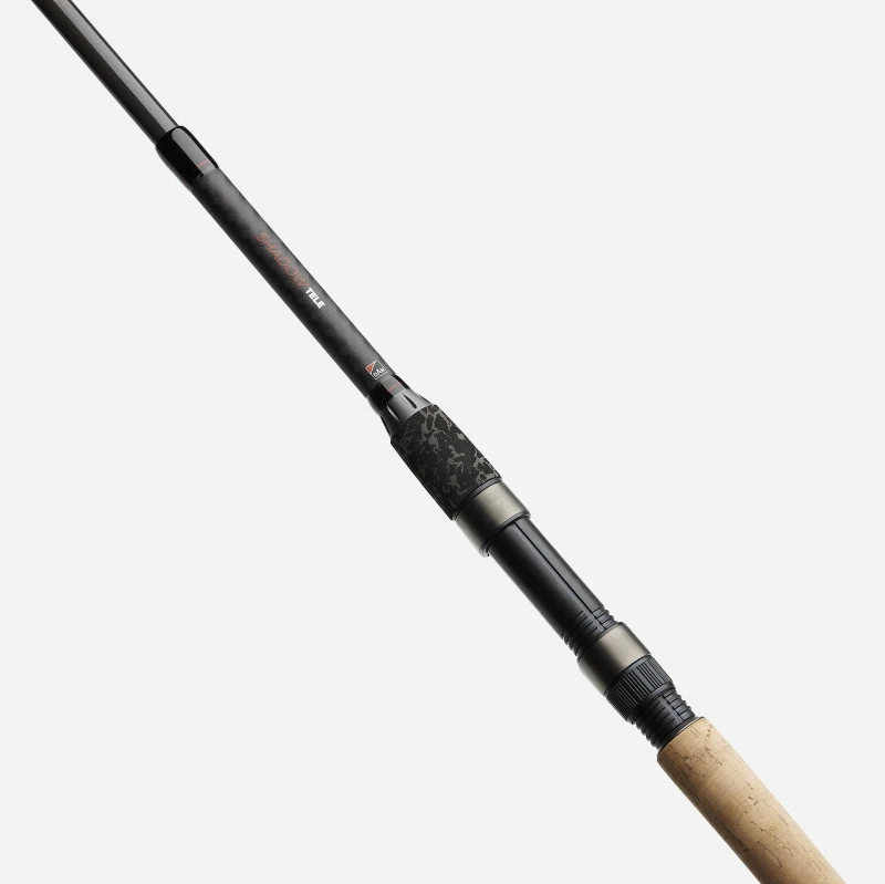 DAM Shadow Tele - Image 5