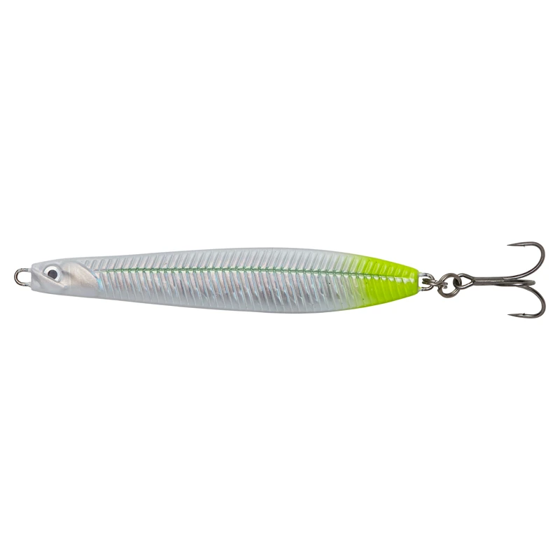 Savage Gear Surf Seeker 10.5cm, 35g