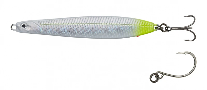 Savage Gear Surf Seeker 10.5cm, 35g - Image 2