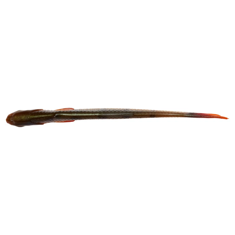 Savage Gear Craft Dying Minnow 5.5cm, 0.7g 5pcs - Image 2
