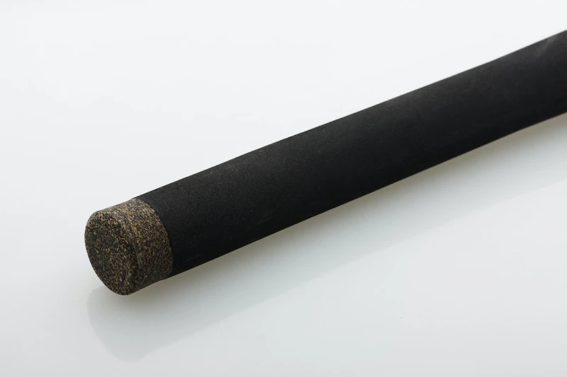 Savage Gear SG2 Vertical Specialist Trigger - Image 3