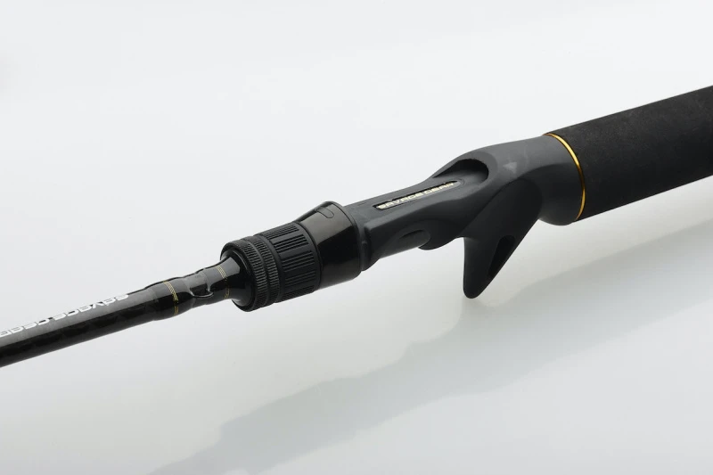 Savage Gear SG2 Vertical Specialist Trigger - Image 5