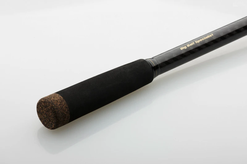 Savage Gear SG2 Big Bait Specialist Trigger - 8'6'' 259cm 110-220g 2sec - Image 2