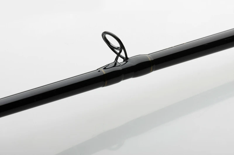 Savage Gear SG2 Big Bait Specialist Trigger - 8'6'' 259cm 110-220g 2sec - Image 3