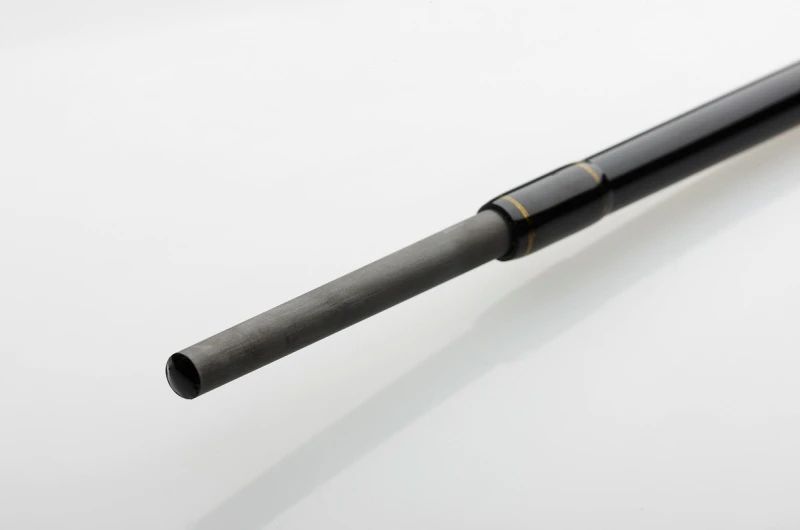 Savage Gear SG2 Big Bait Specialist Trigger - 8'6'' 259cm 110-220g 2sec - Image 4