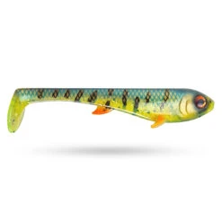 Eastfield Wingman XL 25cm, 130g