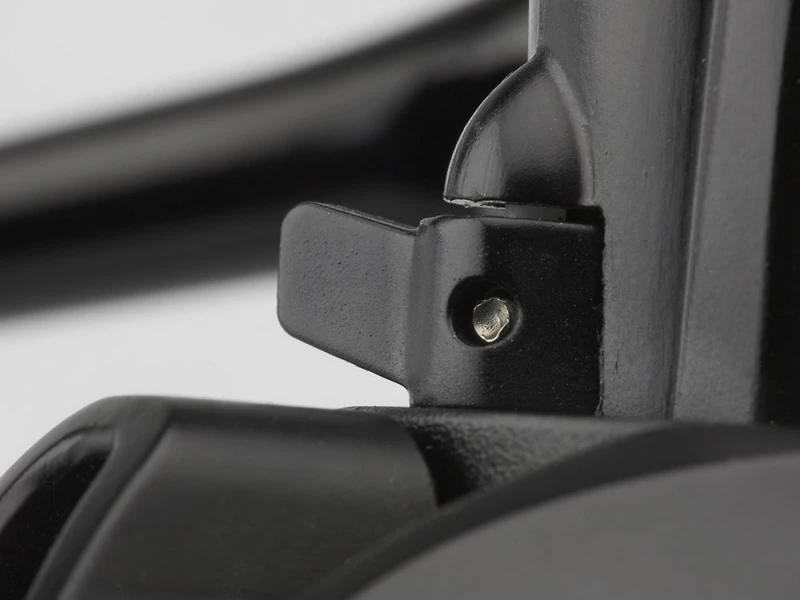 Prologic Element BF - Image 2