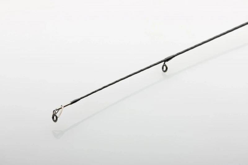 DAM Iconic Travel XP Spin - Image 2