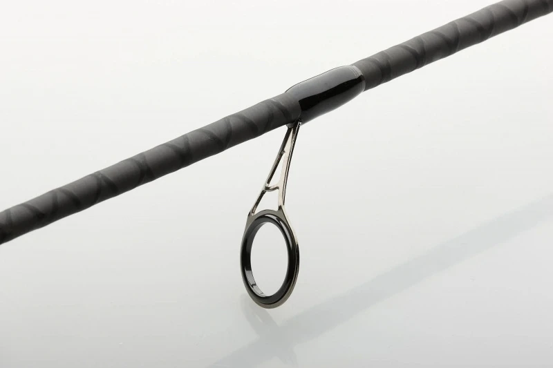 DAM Iconic Travel XP Spin - Image 3