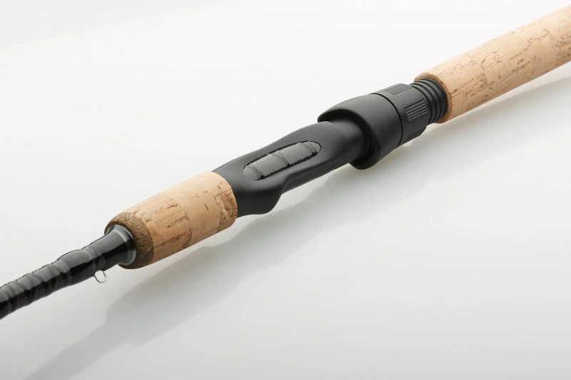 DAM Iconic Travel XP Spin - Image 4