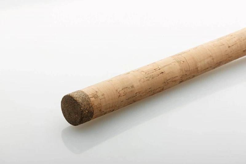 DAM Iconic Travel XP Spin - Image 5