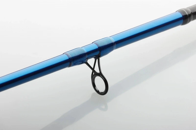 Savage Gear SGS2 Baltic Trolling Game 8'/2.44m P 20-30lb 2sec - Image 3