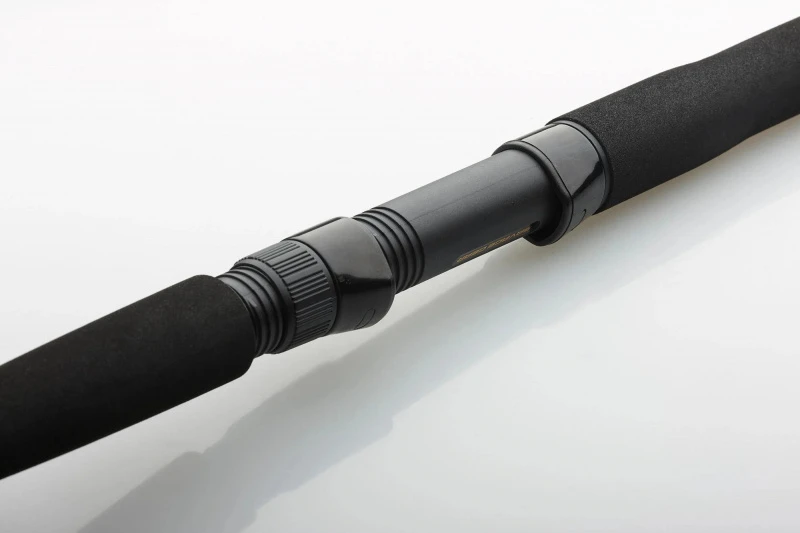 Savage Gear SGS2 Baltic Trolling Game 8'/2.44m P 20-30lb 2sec - Image 4