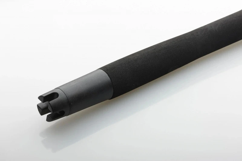 Savage Gear SGS2 Baltic Trolling Game 8'/2.44m P 20-30lb 2sec - Image 5