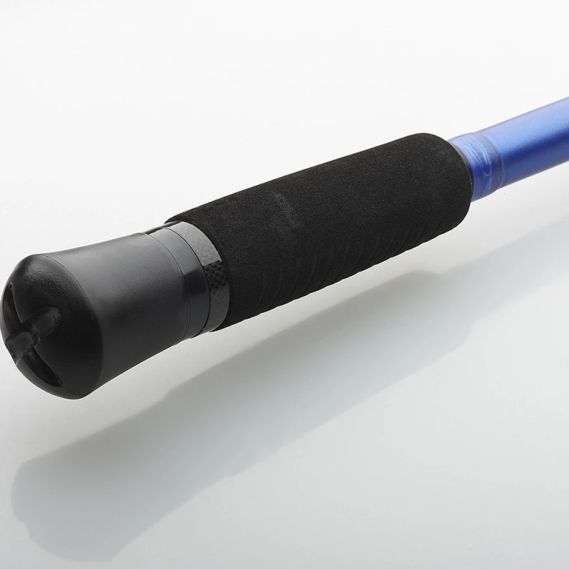 Savage Gear SGS4 Boat Game 6'3'/1.90m MF 200-600g/XXH 30-50lb 3sec - Image 3