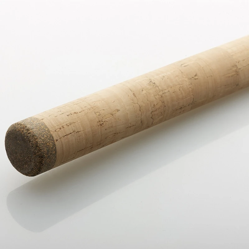 DAM Nanoflex Pro+ Salmon Stick BC - Image 2