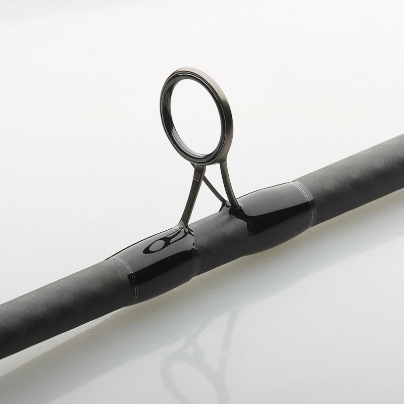 DAM Nanoflex Pro+ Salmon Stick BC - Image 3