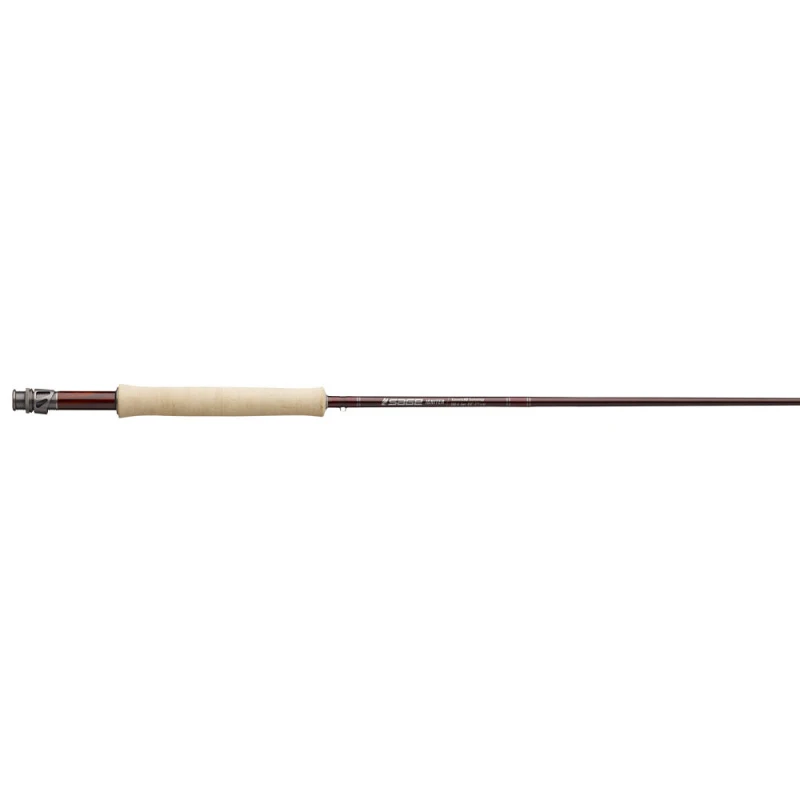 Sage Igniter Rods (4-delat) - Image 2