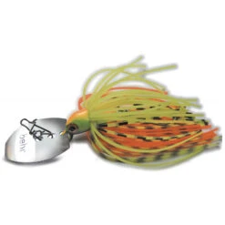 Behr Trendex Vedado Blade 2,5g #6