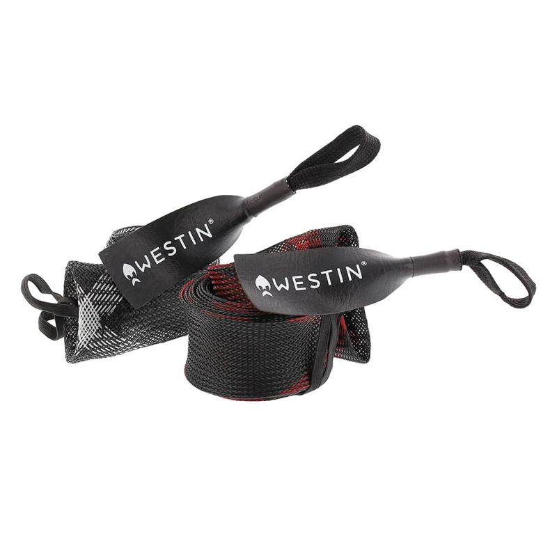 Westin Rod Cover