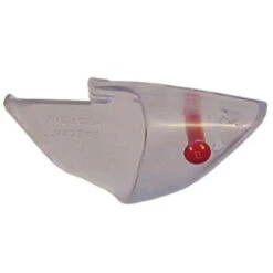 Anchovy Special Löjskallar