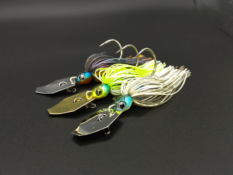 Bumble Bee B-Blade - Image 2