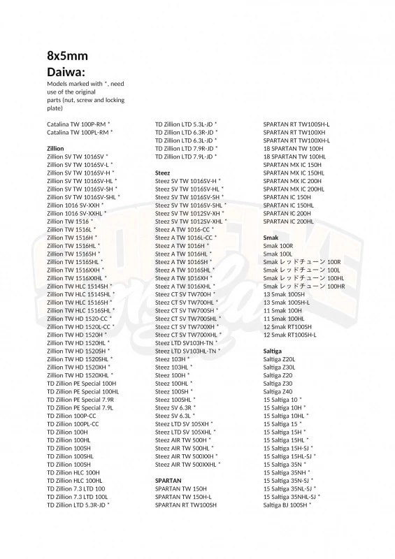 Gomexus 100mm Aluminium Handle With 27mm Cork Knob - Image 6