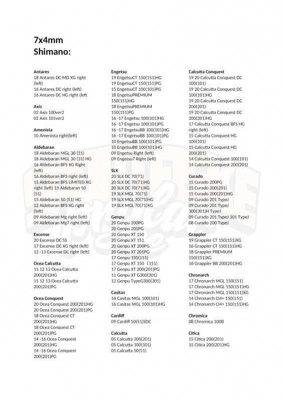 Gomexus 100mm Aluminium Handle With 27mm Cork Knob - Image 3