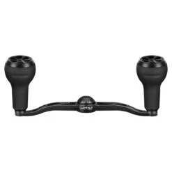 Gomexus Thicken Power Handle